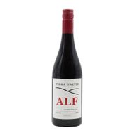 Terra D'Alter Alfrocheiro Alentejano Tinto