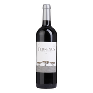 Terrenus