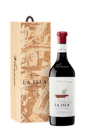 Vivanco La Isla Viñedo Singular