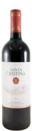Santa Cristina (Rótulo Danificado) Red
