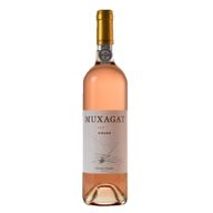 Muxagat Rosé