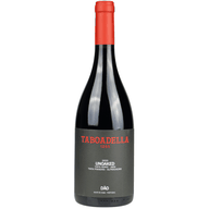 Taboadella Unoaked