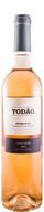 Quinta Do Todão