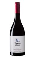 Terrer D'Aubert