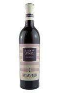 Fontanafredda Raimonda Barbera D'Alba Doc