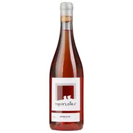 Tulha & Ribeiro Rapazotes Rosé