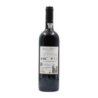 Pôpa Old Vines Douro Tinto