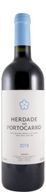 Herdade Do Portocarro Red