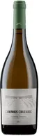 Caminhos Cruzados Reserva Encruzado Magnum Branco