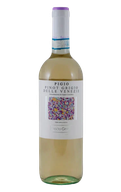 Fasoli Gino Pigio Pinot Grigio White
