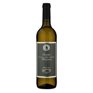 Quinta Das Bágeiras Reserva
