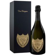Dom Pérignon Dom Perignon Champanhe