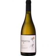 Espera Arinto + Bical Branco