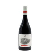 Herdade Do Gamito Red