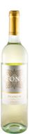 Tons De Duorum White