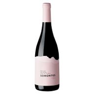 Somontes Red