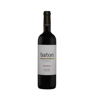 Baton Das Herédias Reserva Tinto