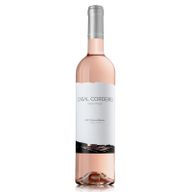Casal Cordeiro Rosé