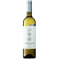 Três Bagos Reserva White