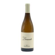 Doravante Bairrada White