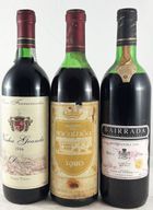 Trio De Oportunidades 1 