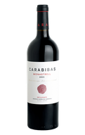 Carabibas Monastrell