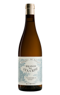 Branco De Sta Cruz