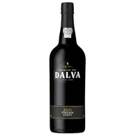 Dalva Porto Vintage 2021 Port