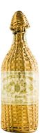 Moscatel De Setúbal José Maria Da Fonseca (Engarrafamento Antigo)