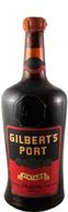 1943 Gilbert's Vintage Porto