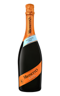 Mionetto Prestige Collection 0.0% Sem Álcool Sparkling