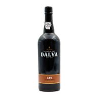 Dalva Bottled Matured