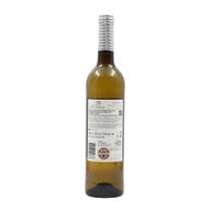 Quinta Seara D'Ordens Viosinho