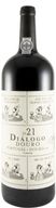 Niepoort Diálogo Red