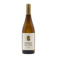 Marquês De Lara Loureiro