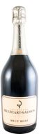 Champagne Billecart-Salmon Sparkling