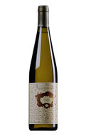 Livio Felluga Friulano White