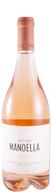 Manoella Rosé