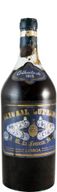 1915 Moscatel De Setúbal José Maria Da Fonseca Superior Fortified