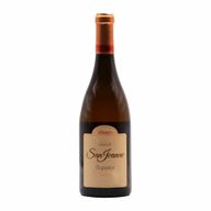 Quinta De Sanjoanne Superior Verde Branco