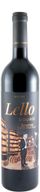 Lello Reserva