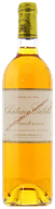 Chateau Gilette Sauternes 1970