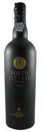 2012 Quinta Maria Izabel Vintage Porto
