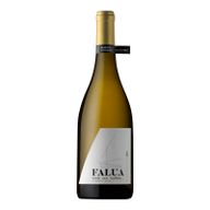 Falua Unoaked Reserva Branco