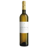 Herdade Dos Grous