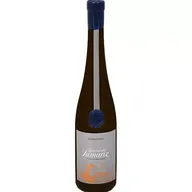 Quinta Do Tamariz Garrafeira Branco