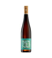 Von Winning White