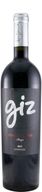 Giz By Luís Gomes Vinhas Velhas Red