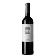 Muros De Vinha Red