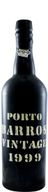 1999 Barros Vintage Porto